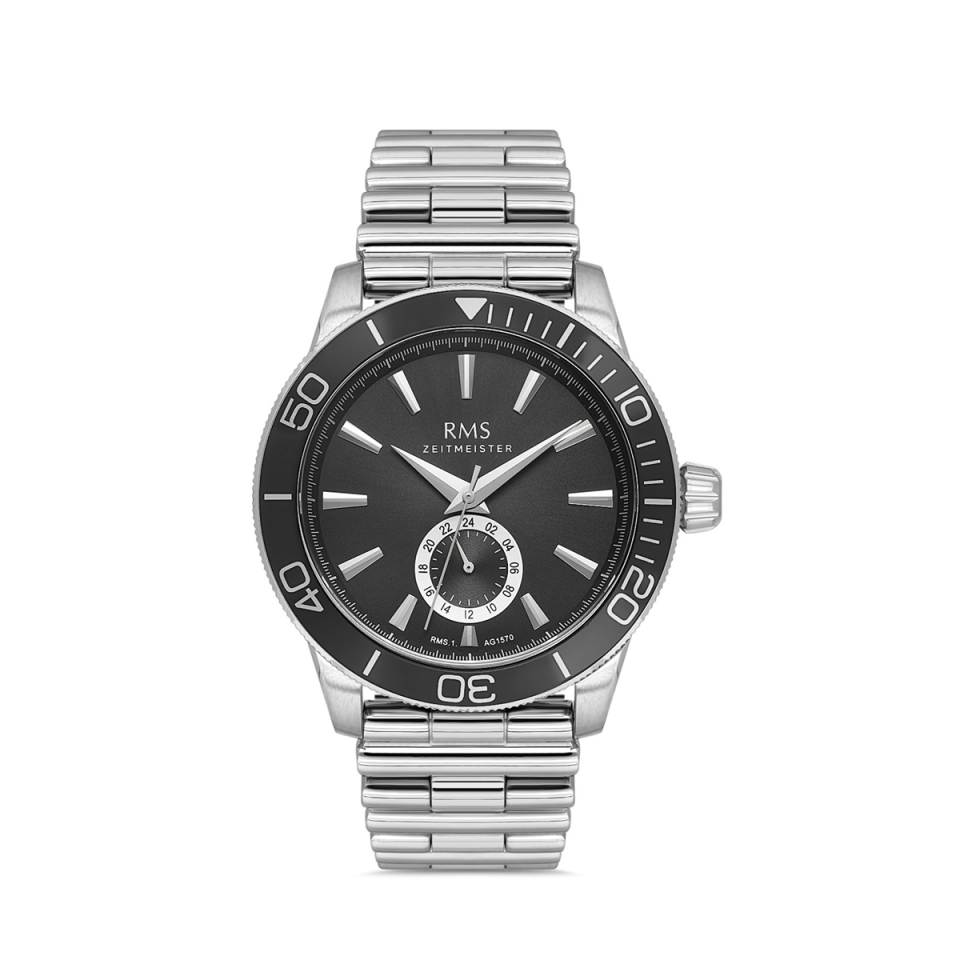 Romanson RMS.1.AG1570.01 Kol Saati