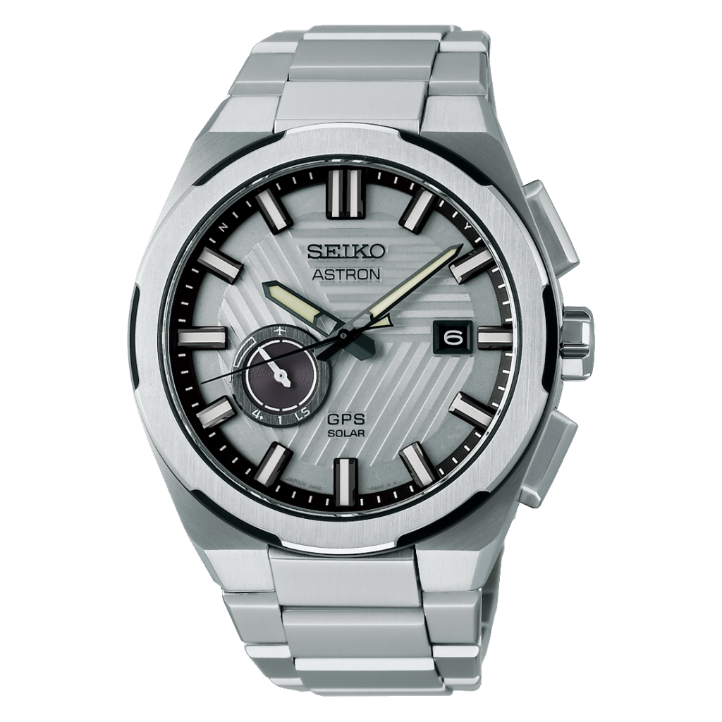 SEIKO ASTRON SSJ037J1 LIMITED EDITION KOL SAATİ