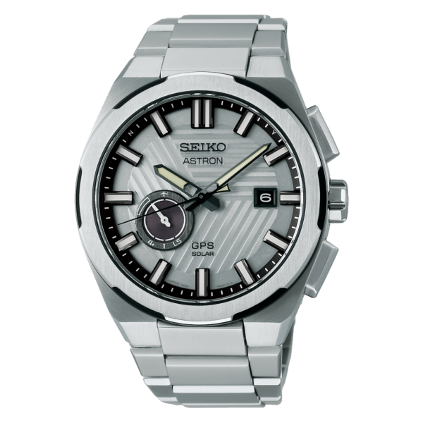 SEIKO ASTRON SSJ037J1 LIMITED EDITION KOL SAATİ