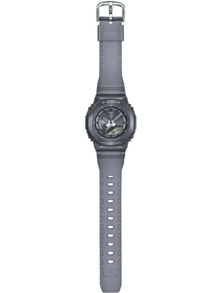 CASIO G-SHOCK GM-S2100MF-1ADR KOL SAATİ