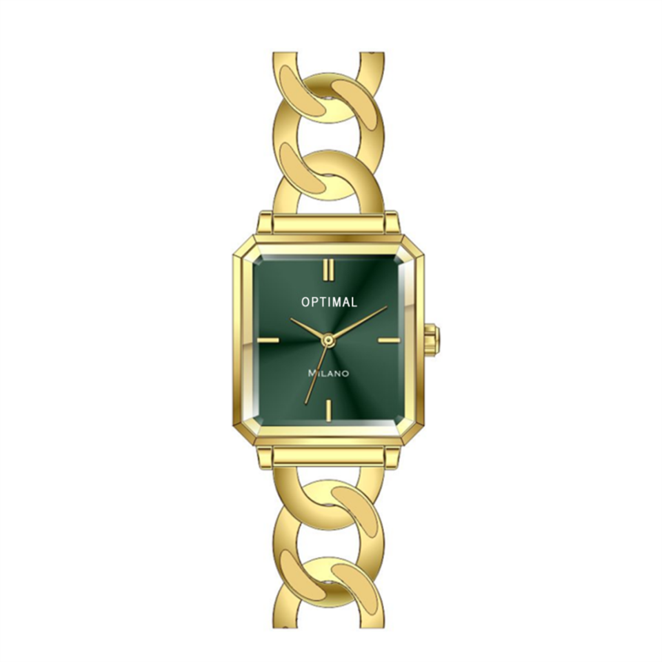 Optimal OPT.03494M.02 Kol Saati