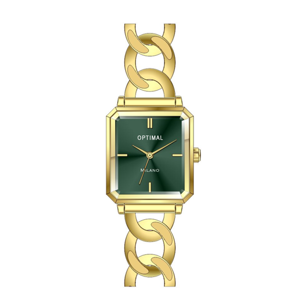 Optimal OPT.03494M.02 Kol Saati