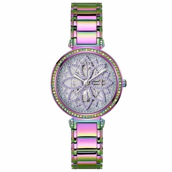 Guess GUGW0528L4 Kol Saati