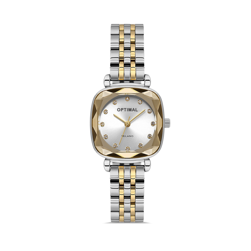 Optimal OPT.03474M.06 Kol Saati