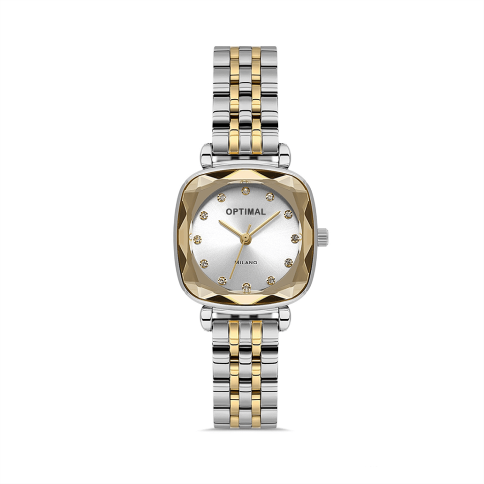 Optimal OPT.03474M.06 Kol Saati