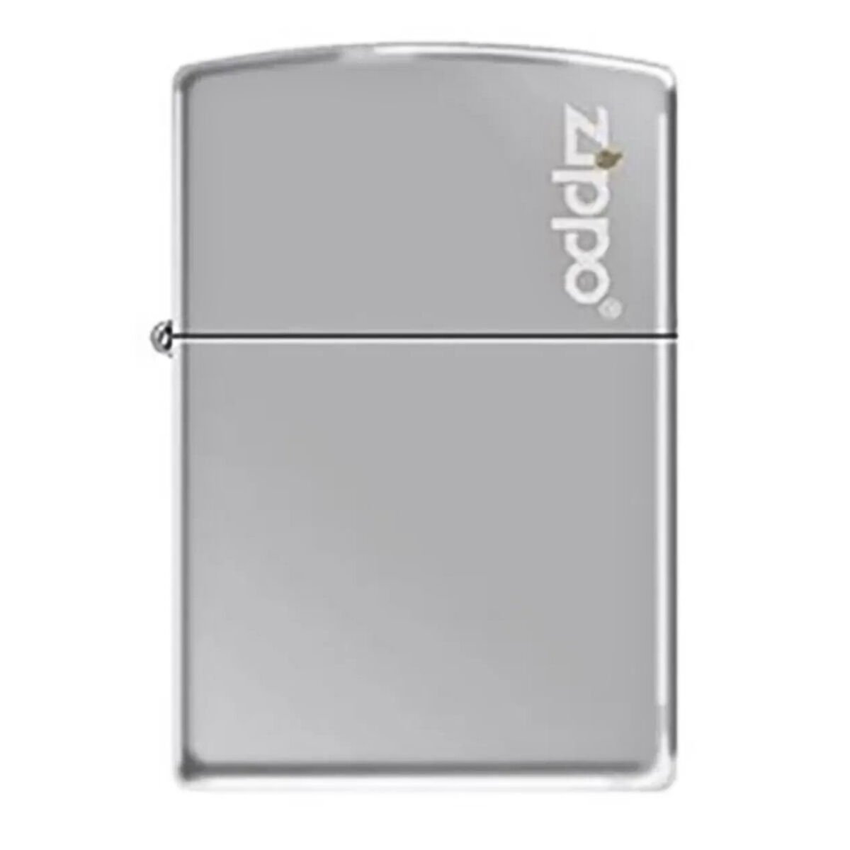 Zippo Çakmak 250-031625 Çakmak