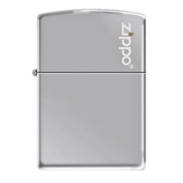 Zippo Çakmak 250-031625 Çakmak