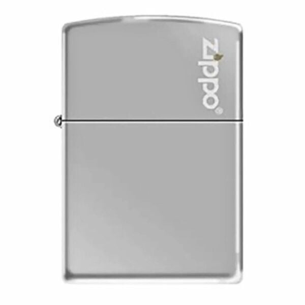 Zippo Çakmak 250-031625 Çakmak