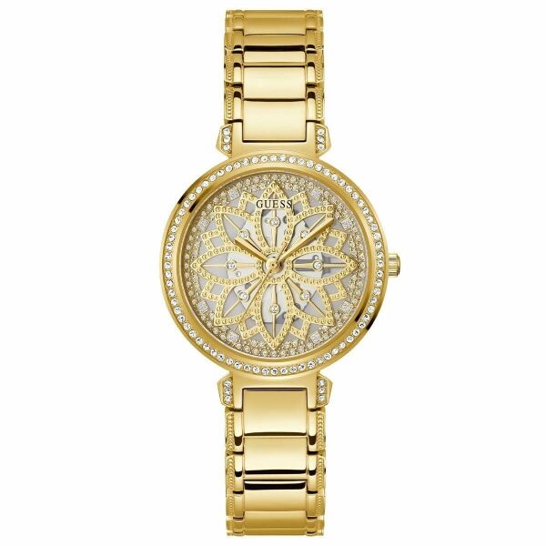 Guess GUGW0528L2 Kol Saati