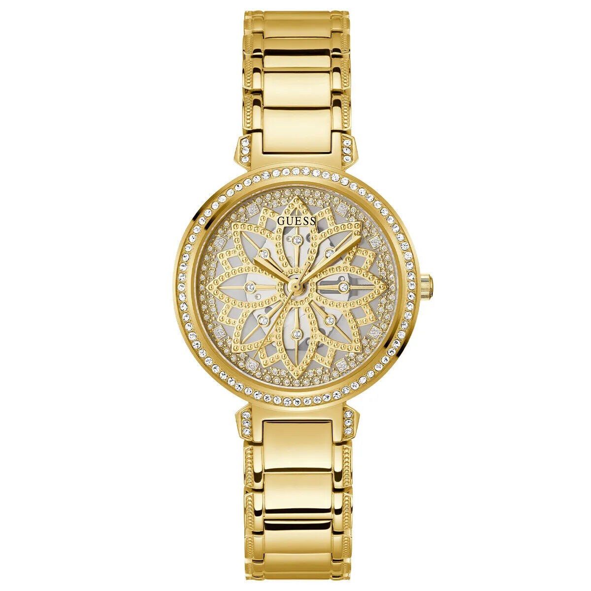 Guess GUGW0528L2 Kol Saati