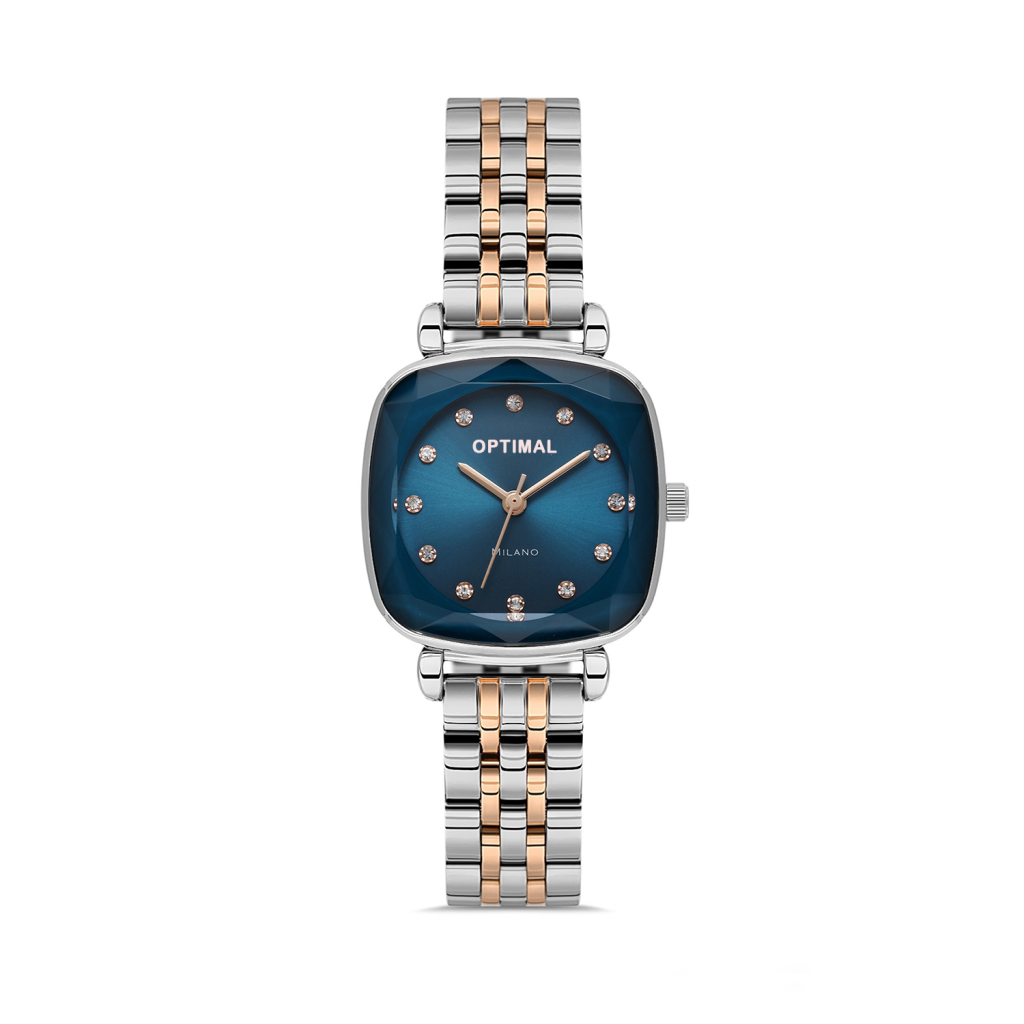 Optimal OPT.03474M.05 Kol Saati