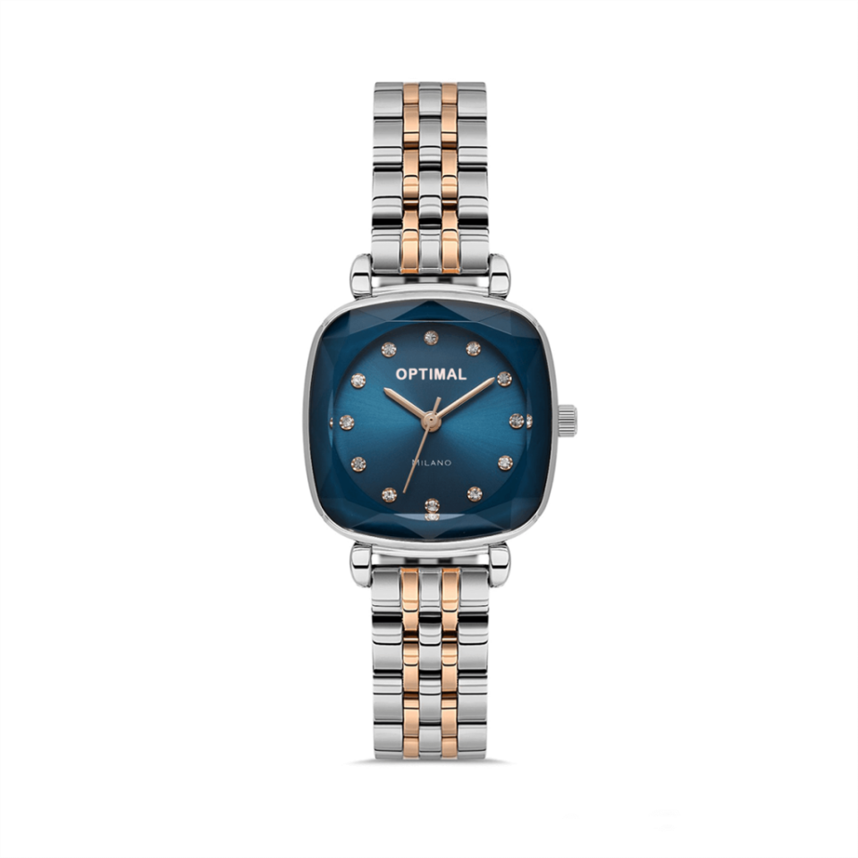 Optimal OPT.03474M.05 Kol Saati