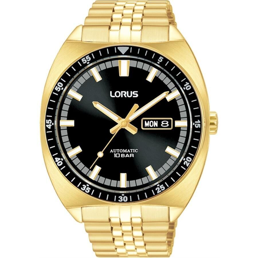Lorus  RL448BX9 Kol Saati
