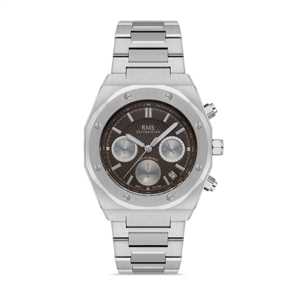 Romanson RMS.1.AG1560.05 Kol Saati