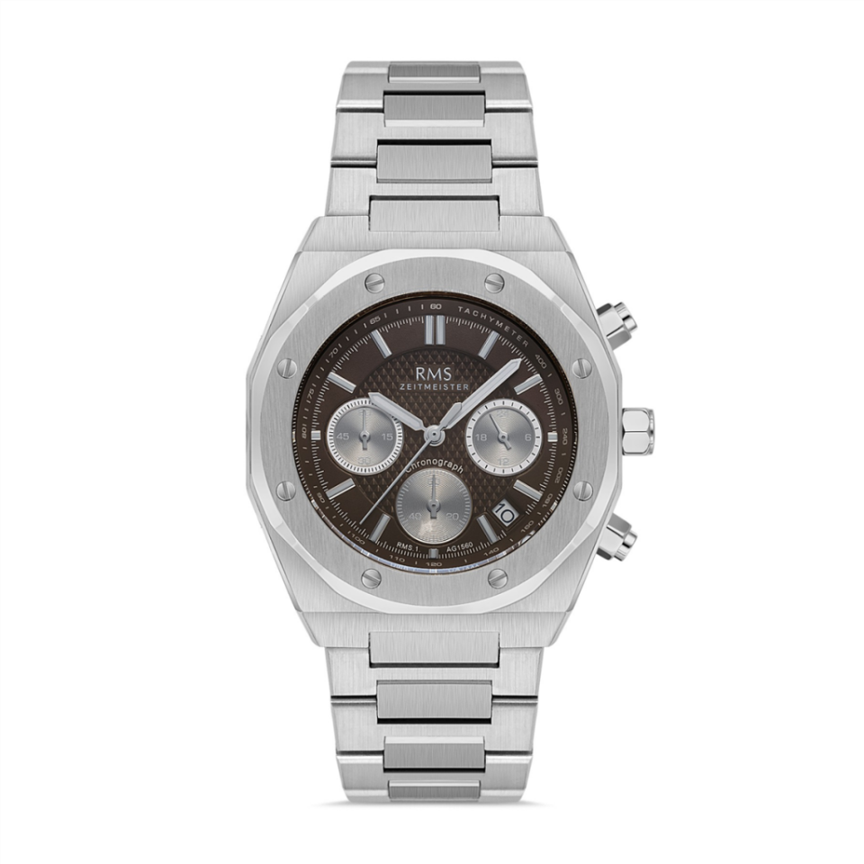 Romanson RMS.1.AG1560.05 Kol Saati