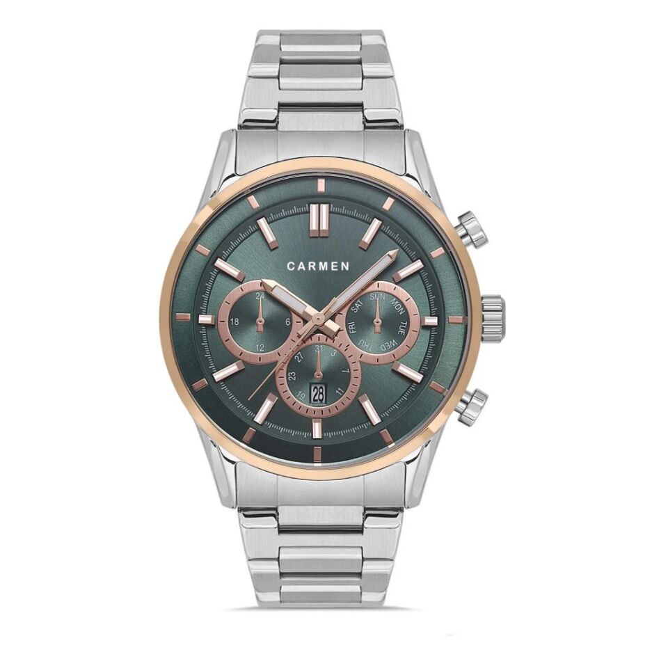 Carmen CR.03339TM.4 Kol Saati