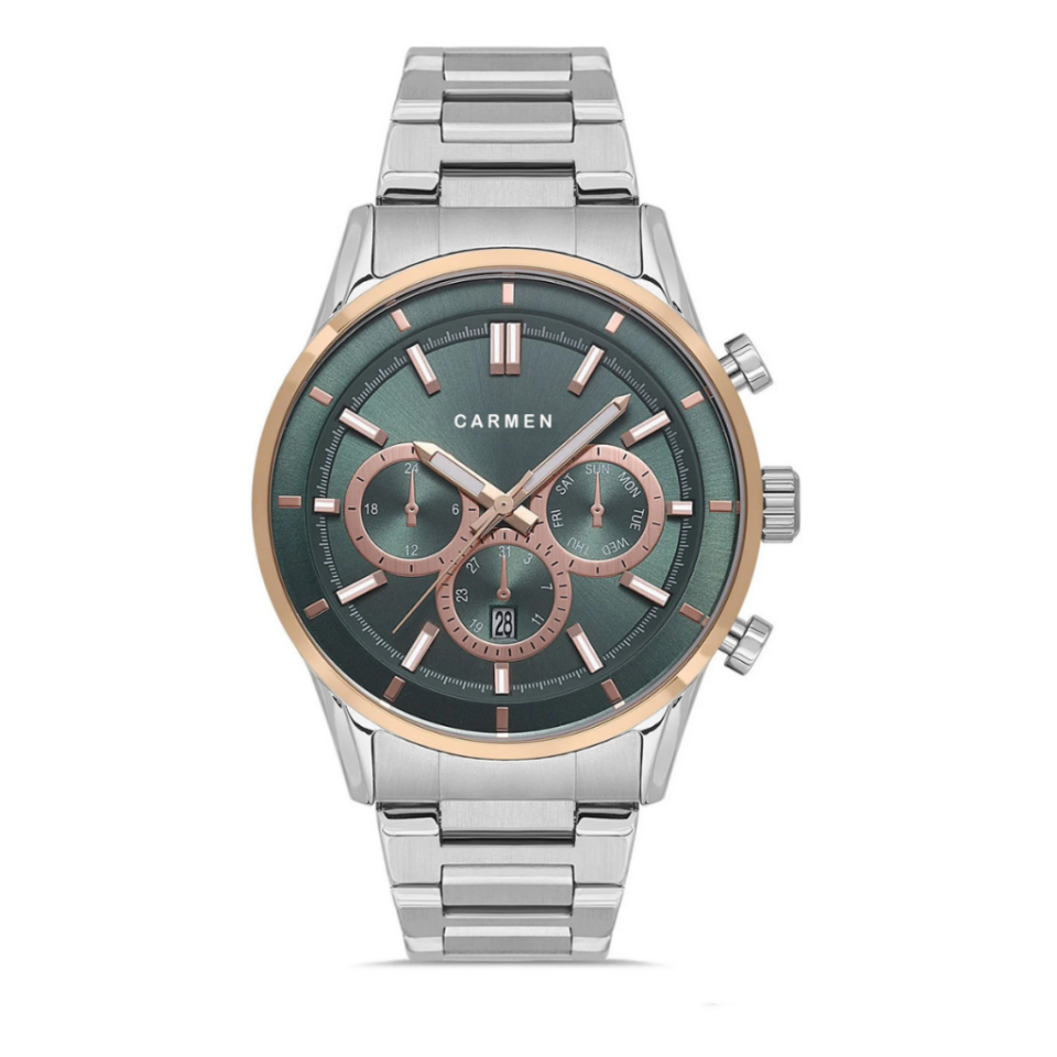 Carmen CR.03339TM.4 Kol Saati
