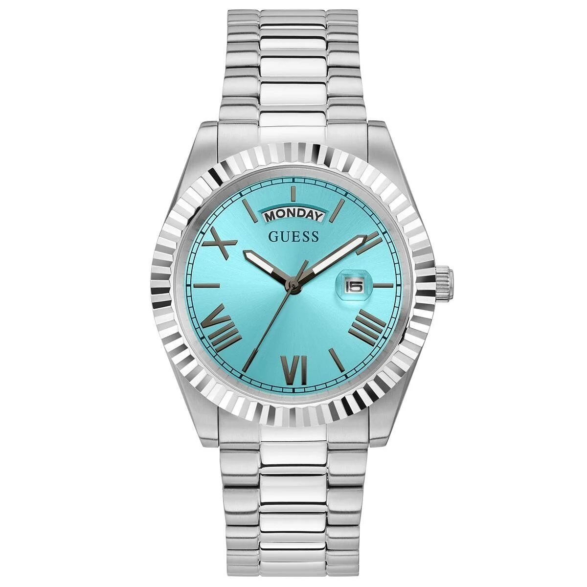 Guess GUGW0511L2 Kol Saati