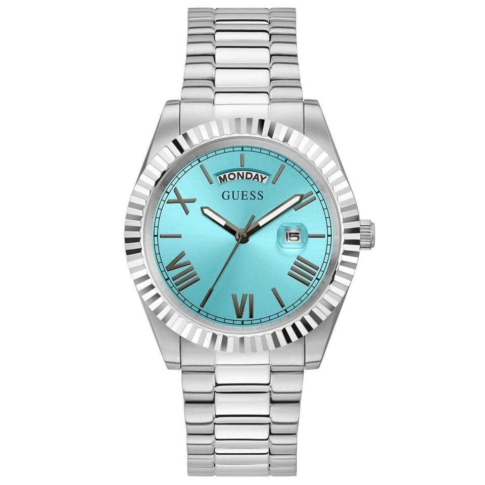 Guess GUGW0511L2 Kol Saati