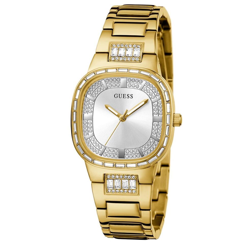 Guess GUGW0511L2 Kol Saati