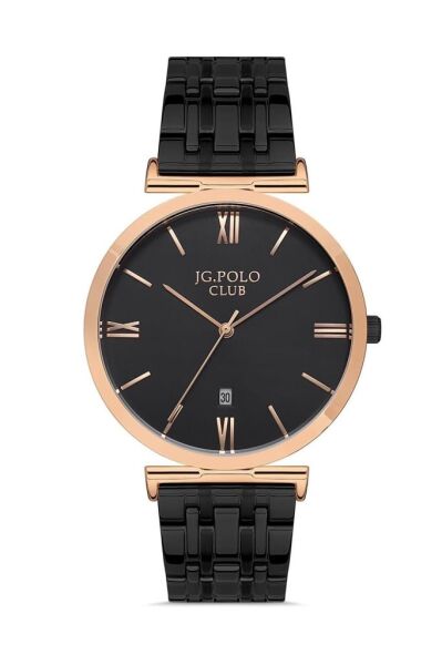 Jg.Polo Clup JPC.0922.1068M.2 Kol Saati