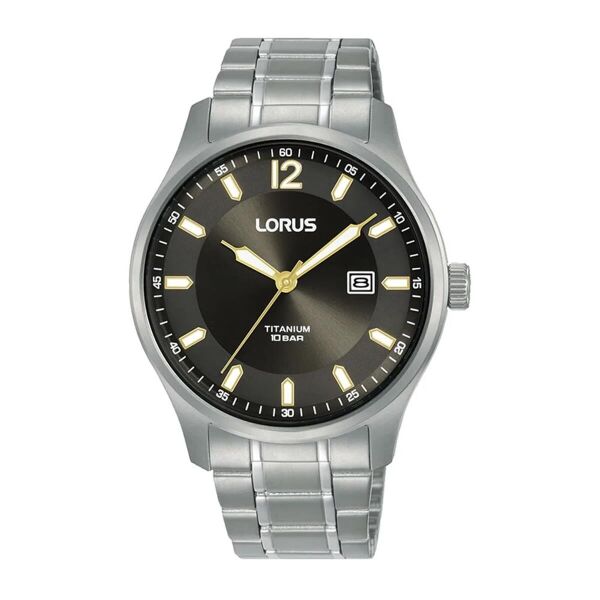 Lorus RH999QX9 Kol Saati