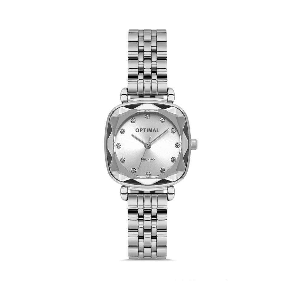 Optimal OPT.03474M.01 Kol Saati