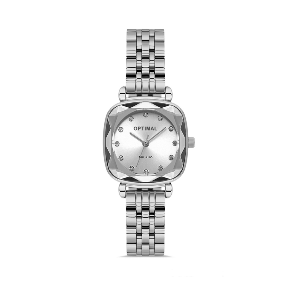 Optimal OPT.03474M.01 Kol Saati