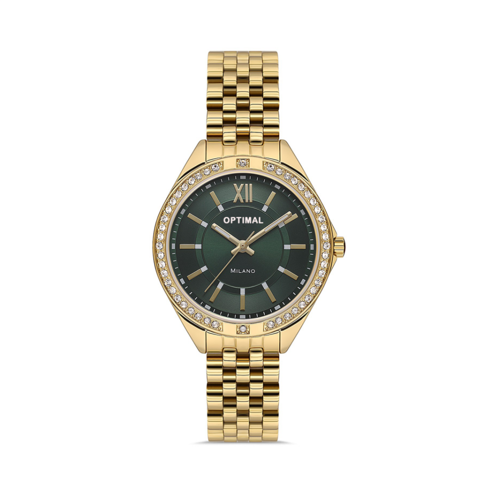 Optimal OPT.03468M.05 Kol Saati