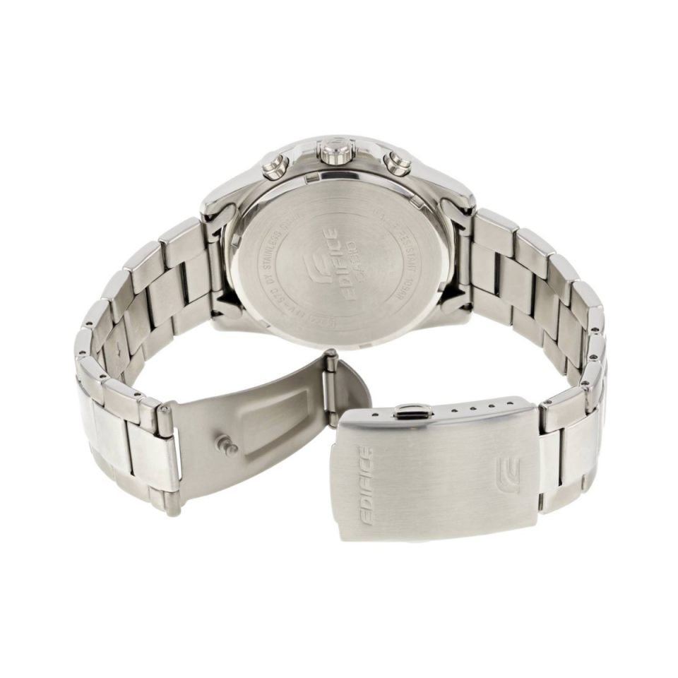 CASIO EDIFICE EFV-570D-2AVUDF KOL SAATİ