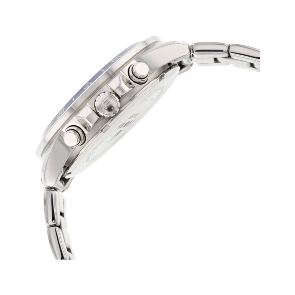 CASIO EDIFICE EFV-570D-2AVUDF KOL SAATİ