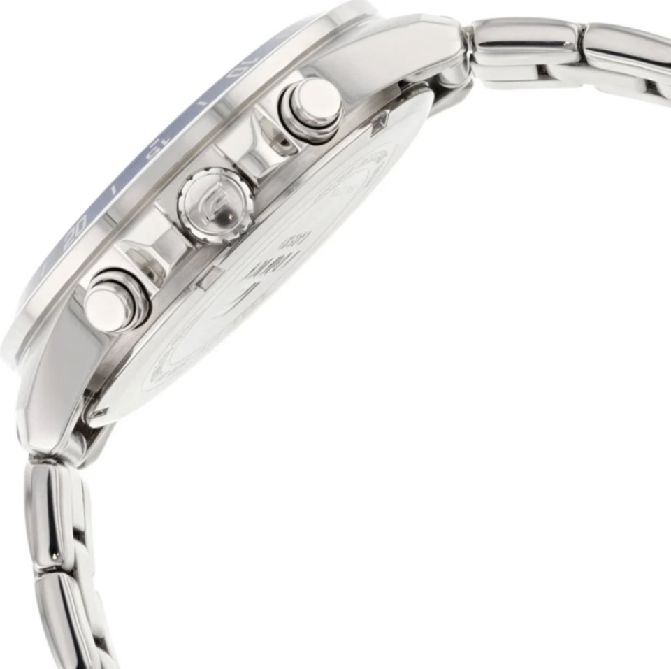 CASIO EDIFICE EFV-570D-2AVUDF KOL SAATİ