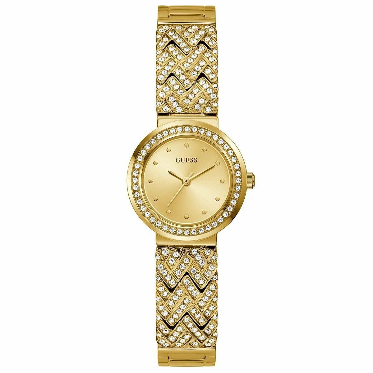 Guess GUGW0476L2 Kol Saati