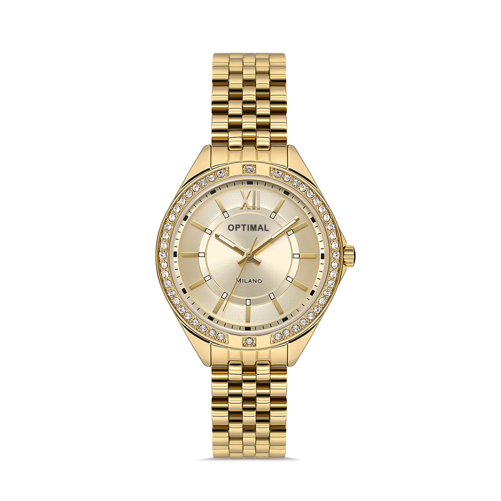 Optimal OPT.03468M.04 Kol Saati