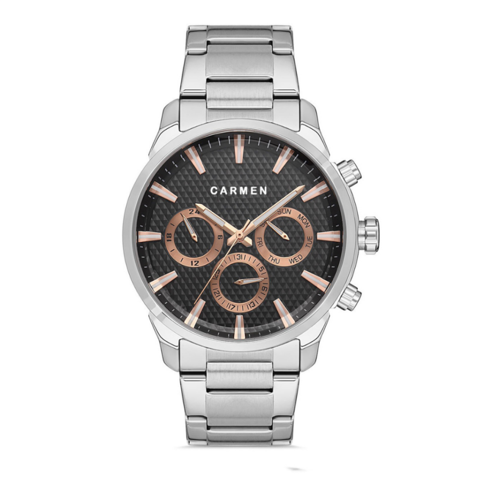 Carmen CR.03205M.6 Kol Saati