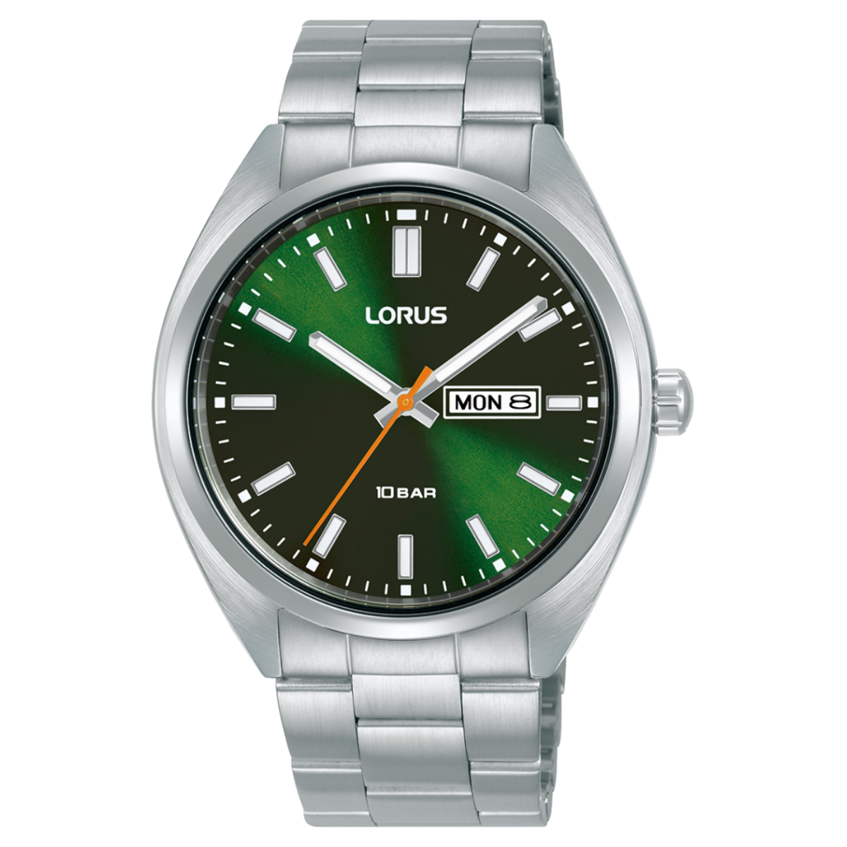 Lorus  RH367AX9 Kol Saati
