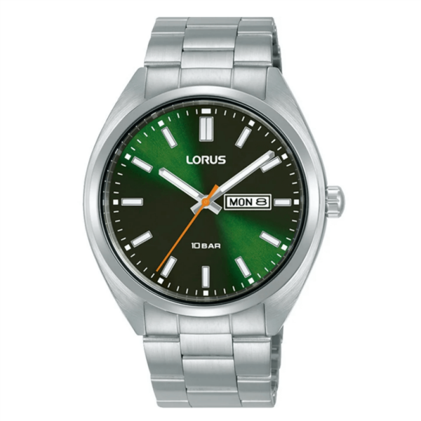 Lorus  RH367AX9 Kol Saati