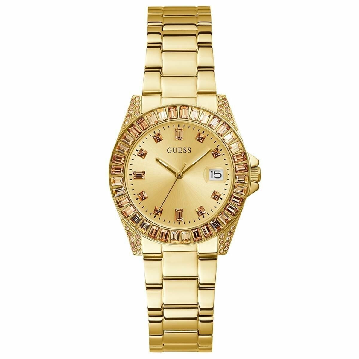 Guess GUGW0475L1 Kol Saati