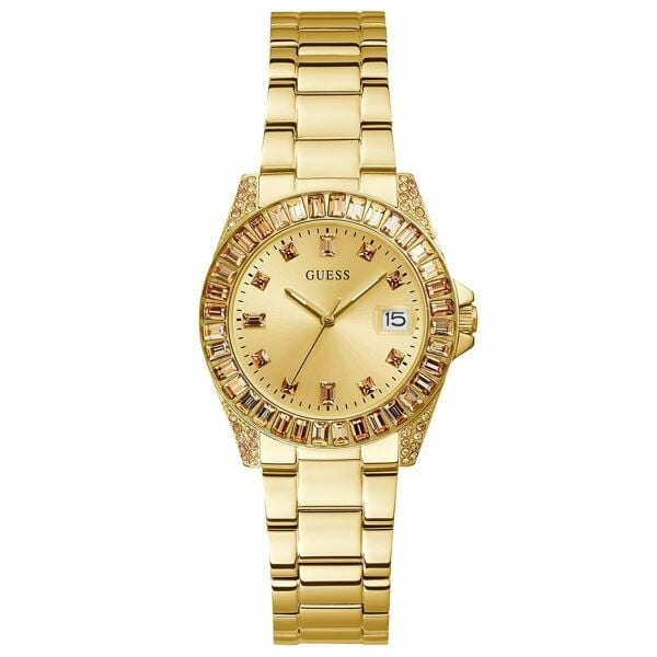Guess GUGW0475L1 Kol Saati