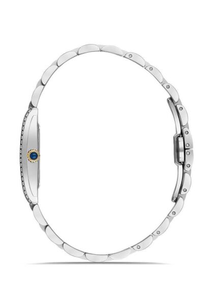 Hislon QL149T-10SG Kol Saati