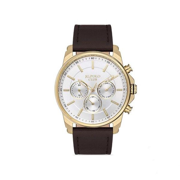 Jg.Polo Clup JPC.1221.1317K.1 Kol Saati