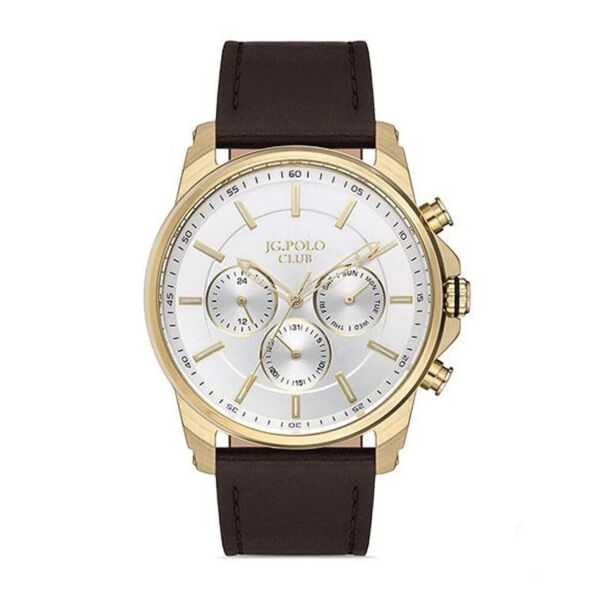 Jg.polo Clup JPC.1221.1317K.1 Kol Saati