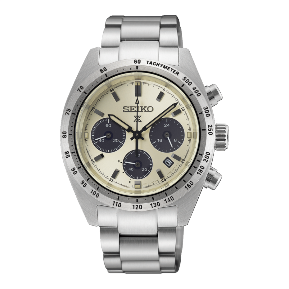 Seiko SSC959P Kol Saati