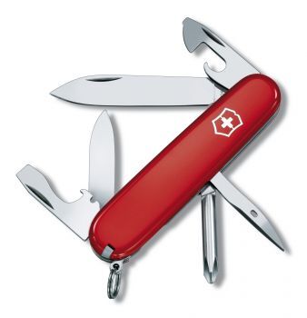 Victorinox Çakı VT 1.4603 İsviçre Çakısı Tinker
