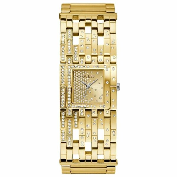 Guess GUGW0441L2 Kol Saati