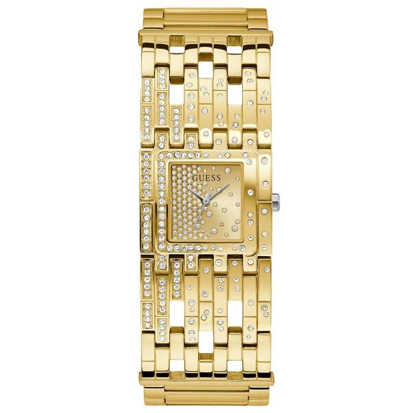 Guess GUGW0441L2 Kol Saati