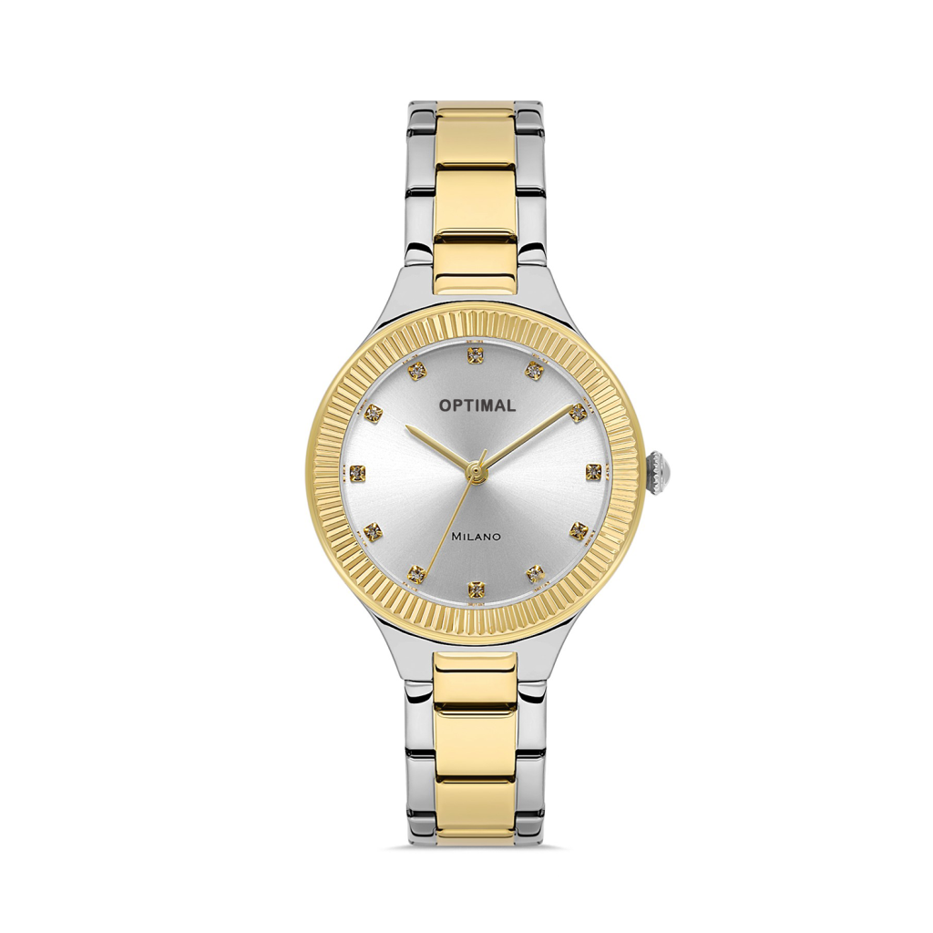 Optimal OPT.03462M.05 Kol Saati