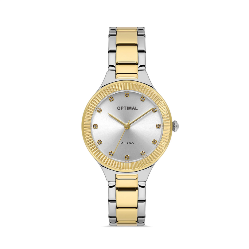 Optimal OPT.03462M.05 Kol Saati