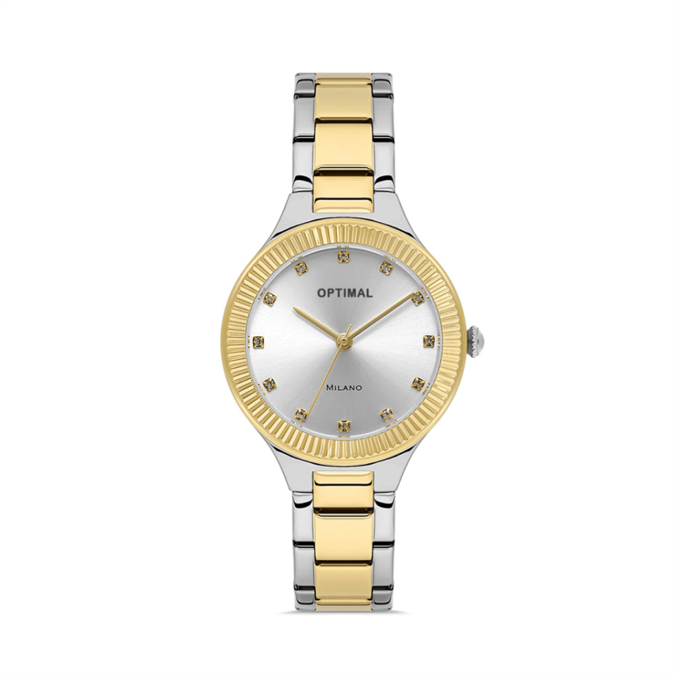 Optimal OPT.03462M.05 Kol Saati