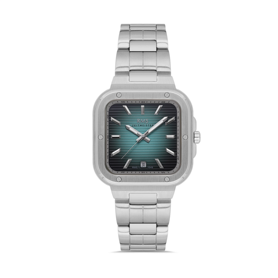 Romanson RMS.1.AG1549.08 Kol Saati